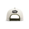 thumbnail image 4 of KNITE Gorra Trucker Harvest black Diseño Agro Farmer Harvest Ajustable, 4 of 4
