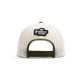 thumbnail image 4 of KNITE Gorra Trucker Harvest black Diseño Agro Farmer Harvest Ajustable, 4 of 4