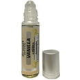 thumbnail image 2 of Roll on Aromatic Fragrance Oil Vanilla Scented Perfume Oil 10 ml by Sponix Made in USA, 2 of 7