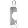 thumbnail image 1 of Protection for Garmin Edge 1050: Waterproof Silicone Sleeve White Mingyqi, 1 of 9