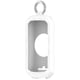 thumbnail image 1 of Protección para Garmin Edge 1050: Funda de Silicona Impermeable asegura, 1 of 12