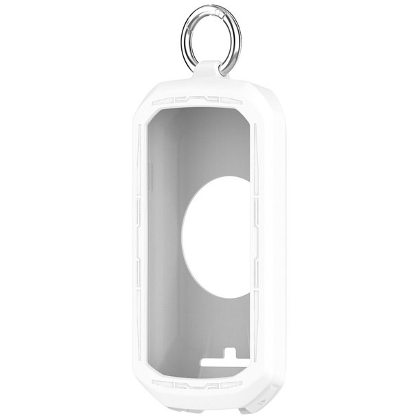 Protección para Garmin Edge 1050: Funda de Silicona Impermeable asegura
