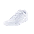 thumbnail image 1 of Zapato Cheer Kaepa Stellarlyte para mujer, color blanco, talla 7, 1 of 7