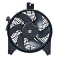 thumbnail image 1 of Motoventilador Titan 2004 A 2006 Nissan DEPO ., 1 of 3