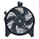 thumbnail image 1 of Motoventilador Titan 2004 A 2006 Nissan DEPO ., 1 of 3