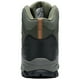 thumbnail image 5 of NORTIV 8 Botas Senderismo Impermeables para Hombre Deportes Aire Libre Calzado, 5 of 6