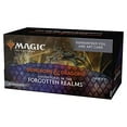 thumbnail image 3 of Magic the Gathering TCG : Aventures dans les Royaumes Oubliés Boîte de Boosters, 3 of 6