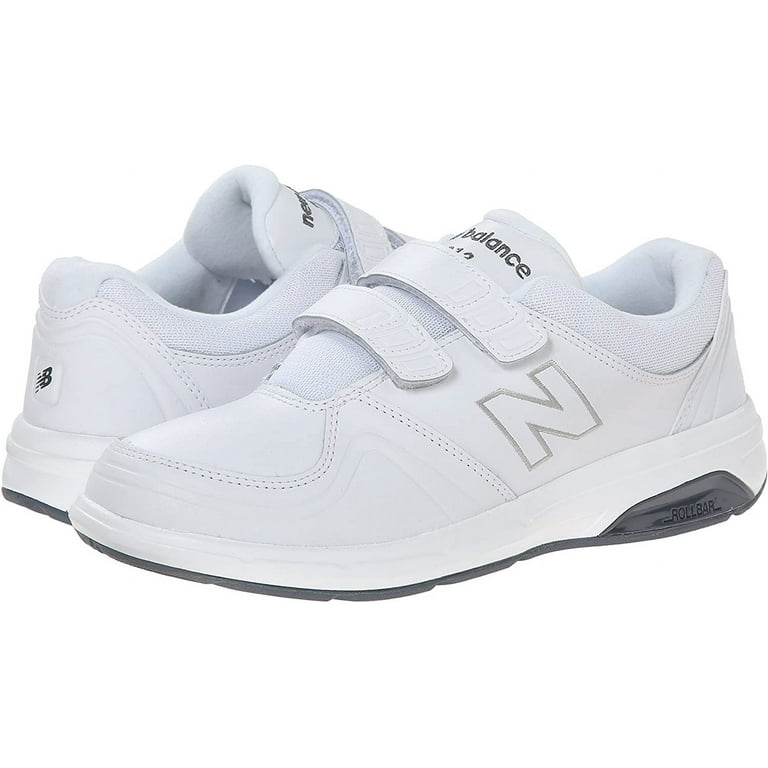 New balance cheap 813 velcro womens