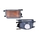 thumbnail image 1 of Cuarto Golf 1993 A 1999 Volkswagen Ext Der S/Foco DEPO ., 1 of 4