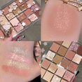 thumbnail image 1 of SGACAI Bandeja de sombras de ojos para principiantes en 20 colores, mate, con brillo, en Makeup Eye 1, 1 of 7