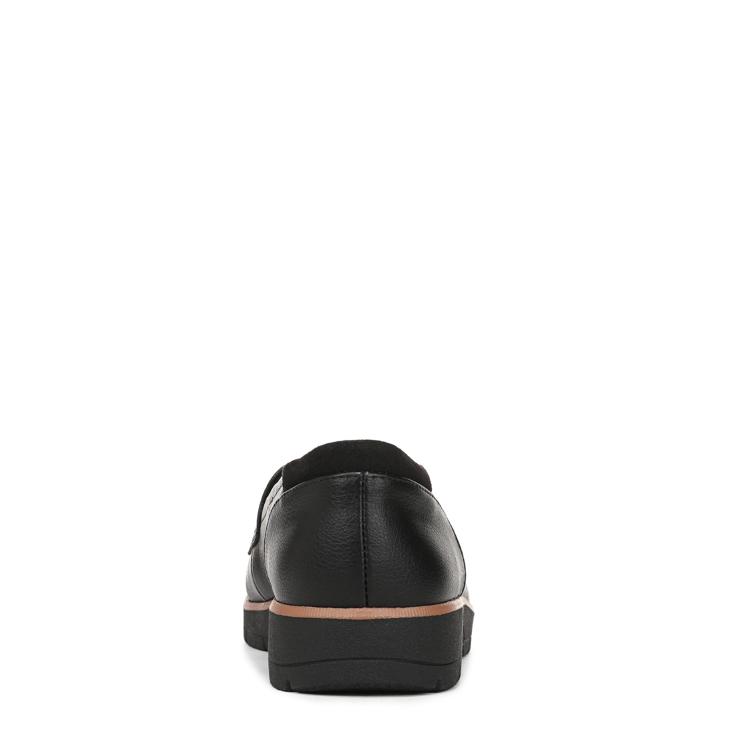 Dr. Scholl's Women's Nice Day Loafer