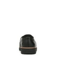 thumbnail image 6 of Dr. Scholl's Women's Nice Day Loafer Moc, 6 of 9