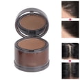 thumbnail image 1 of Hair Filling Poweder, Hair Line Powder, Reliable Portable Light Weight Efficient For Home Women, 1 of 7