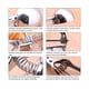 thumbnail image 5 of Cuchara para helado de acero inoxidable (pequeña), 5 of 5