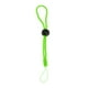 thumbnail image 2 of Cordón universal con correa de muñeca de seguridad anticaídas para buceo, Verde Sunnimix Buceo Cordón, 2 of 5
