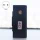 thumbnail image 3 of H927 Industrial Grade 4G Router 150Mbps 4G LTE CAT4 SIM Card EU Plug, 3 of 5