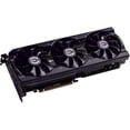 thumbnail image 2 of EVGA GeForce RTX 3090 XC3 Ultra Gaming Graphic Cards, Black, 2 of 5