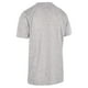 thumbnail image 2 of Trespass - Camiseta Técnica Raeran para Hombre (Gris Tormenta), 2 of 3