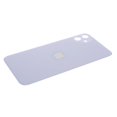 thumbnail image 3 of Pour Apple iPhone 11 Boîtier de Batterie 6.1 Pouces Couverture Réparation Cadeau, 3 of 3