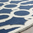 thumbnail image 6 of Safavieh Newport Jeanette Geometric Area Rug or Runner, 6 of 9