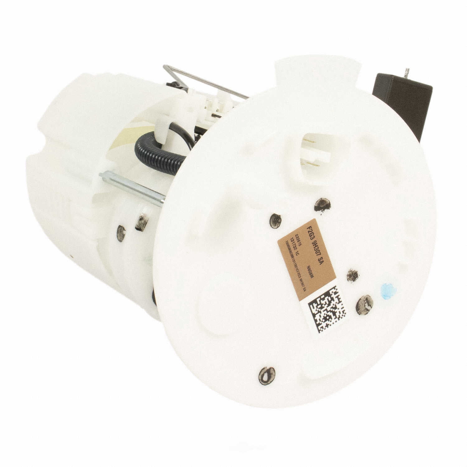 Motorcraft PFS-1085 Fuel Pump And Sender Assembly