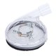 thumbnail image 2 of Dust Shroud Kit Dry Grinding Cover Oblique Angle Grinders Accessories 4in Flap Disc, 2 of 9