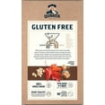 thumbnail image 2 of 2X-Quaker Gluten Free Maple & Brown Sugar Instant Oatmeal - 1.51 oz - 8 ct, 2 of 5