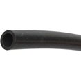 thumbnail image 2 of Continental 65115 5/32" ID Windshield Wiper/Radiator Overflow Tubing - 50 psi - 6' Length, 2 of 5