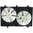 thumbnail image 5 of For DUAL FAN ASSEMBLY 3.6LTR V6 GM3120106, 5 of 5