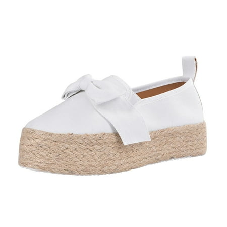 

Bnwani Womens Shoes Sandals for Women