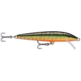 thumbnail image 2 of Rapala Floater 05 Brook Trout, 2 of 5