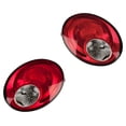thumbnail image 1 of Par de Calaveras DEPO 2006 A 2011 Volkswagen S/Foco Izquierdo 301222630729058 Derecho 301222630129057, 1 of 4