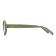 thumbnail image 3 of Lentes Vans Out There Sunglasses Verde Vn000nd7zbf Verde, 3 of 4