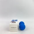 thumbnail image 3 of YNZKQYU Stress relief exercise toys,Double Lacrosse Stress relief exercise Ball - Cobalt Blue - Peanut Trigger Point Roller for Mobility, Deep Tissue Therapy & Myofascial Release, 3 of 9