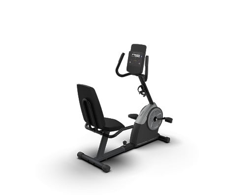 Proform Cycle Trainer 300 Ci Manual Off 59