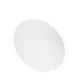 thumbnail image 3 of Kenally Paraguas decorativo de papel de Color blanco, 5 uds., sombrilla, decoración para fiesta nupcial, accesorio de foto (60cm) Artesanía Kenally TO003983-00, 3 of 6