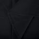 Cameland Hommes Tops Bouton Poche Poitrine Coton Chemise à Manches Courtes Décontracté Grande Taille Chemise de Couleur Unie – image 5 sur 7