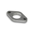 thumbnail image 3 of Vibrant Performance 1436 Turbocharger Wastegate Flange, 3 of 4
