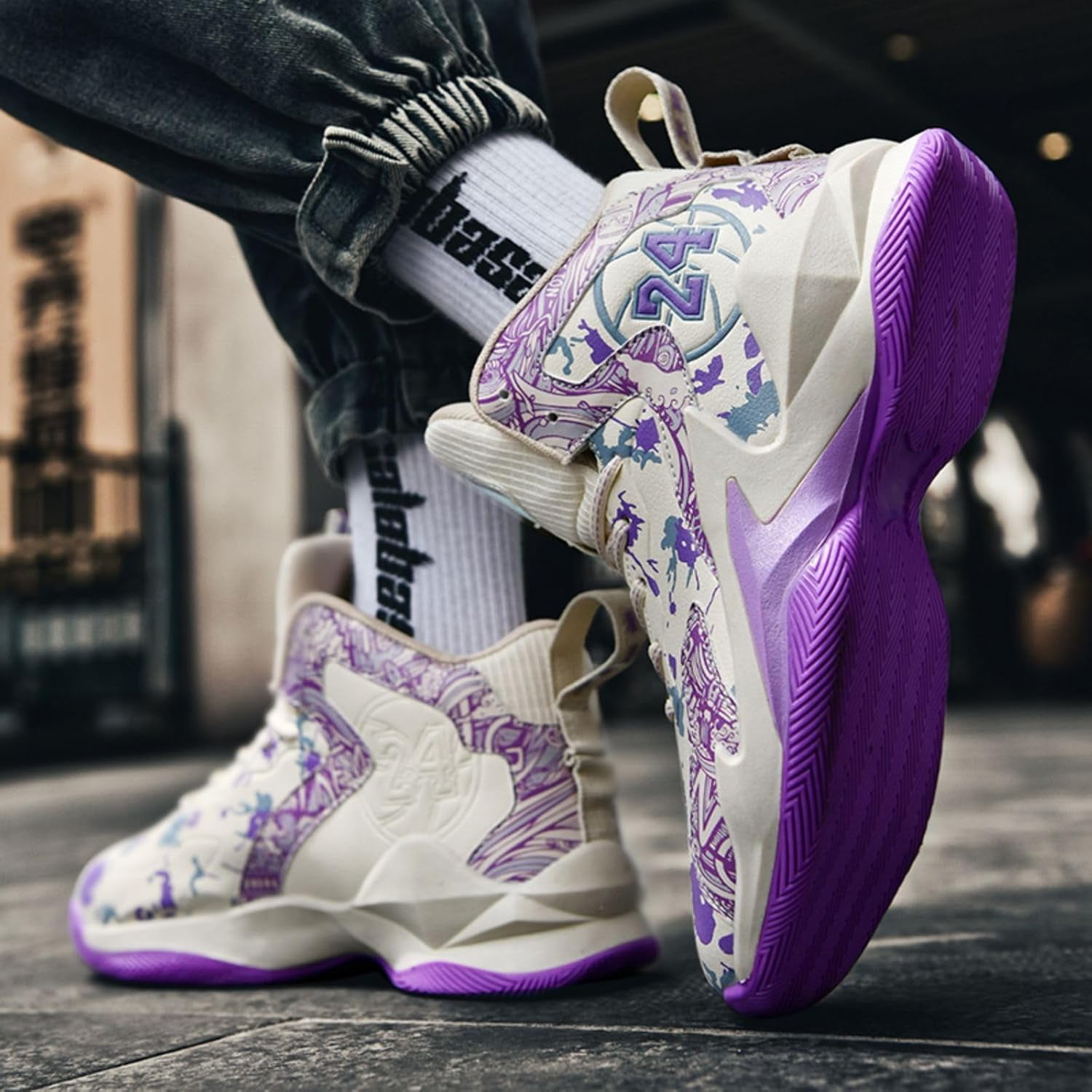 best new basketball shoes 2020