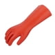 thumbnail image 5 of Guantes De Electricista, Guantes Aislantes Seguros 20KV De Alto Voltaje Para La Industria Química Para Energía Eléctrica, 5 of 5