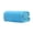 Blue, variant on Zhaomeidaxi Fleece Bed Blankets Soft Lightweight Plush Fuzzy Cozy Luxury Blanket Microfiber