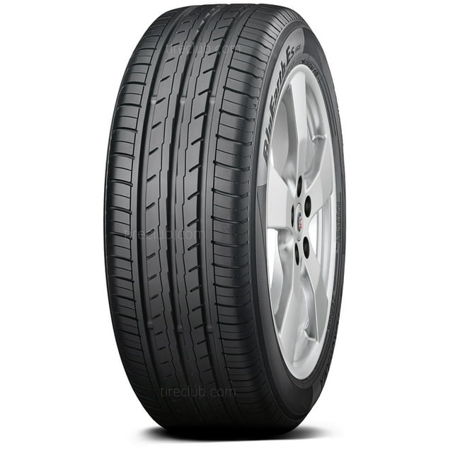 Llanta Yokohama BluEarth-Es ES32 175/65R14 82H