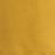 Ceylon Yellow