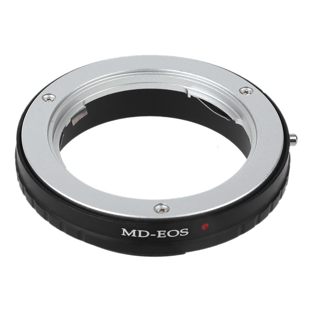 Opteka 0.20X Professional Super AF Fisheye Lens for Nikon D4s, D4