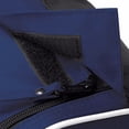 thumbnail image 3 of Quadra Sac à Chaussures Teamwear - 9 Litres, 3 of 5