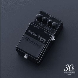 ギター Boss DD-3 Boss DD-3 Digital Delay Compact Sound Effect Guitar & Bass