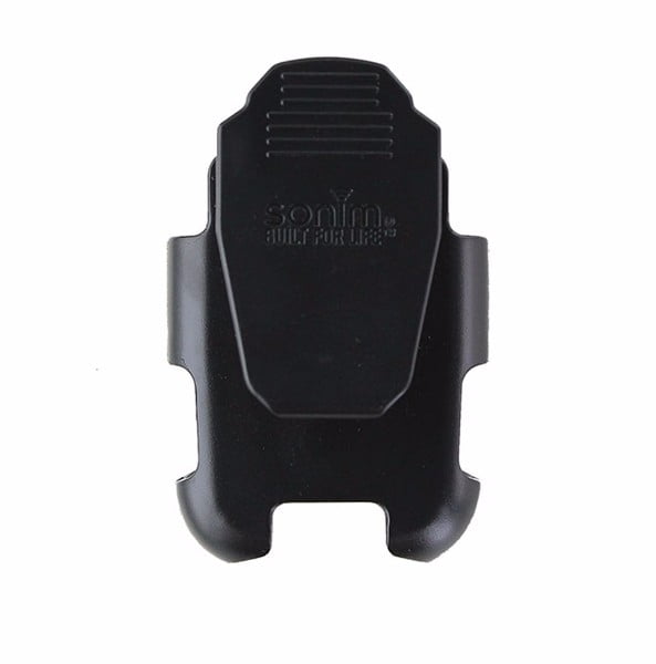 Senyar Camera Lens Hood,EW-60E ABS Plastic Lens Hood for Canon EF-M 11-22mm f//4-5.6