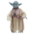 thumbnail image 6 of Star Wars: The Black Series Yoda Kids Toy Action Figure for Boys and Girls (7”), 6 of 6