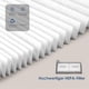 thumbnail image 5 of For X8 Pro/X8 Pro Robot Vacuum Cleaner Main Side Brush Hepa Filter Mop Cloth Dust Bags Accessories, 5 of 5