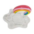 thumbnail image 2 of inflable para servir hielo, enfriador alimentos, enfriador alimentos inflable para bufé, contenedor bebidas, bandeja hielo para, 2 of 8
